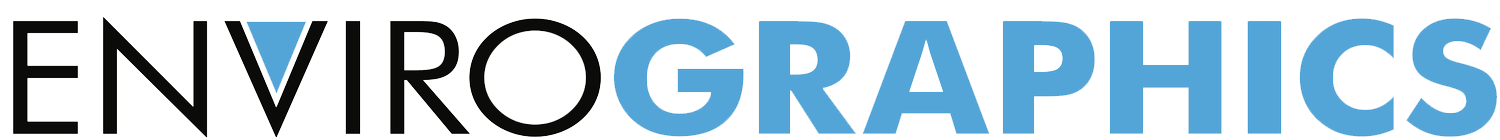 Envirographics LLC
