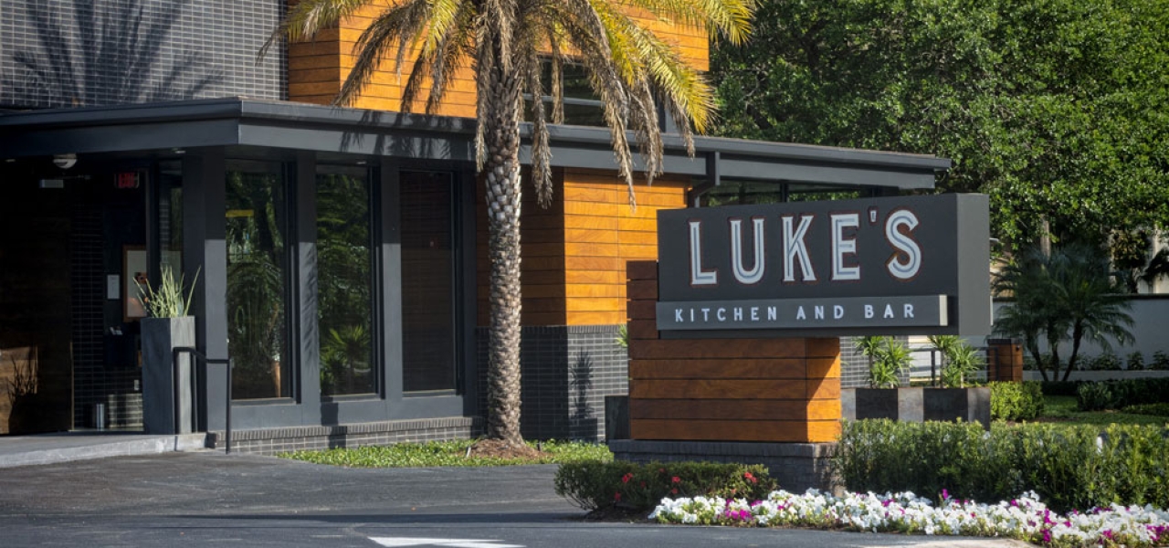 Lukes-1